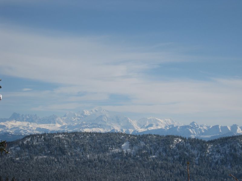 2010-02-21 Pela (05) Mount Blanc again